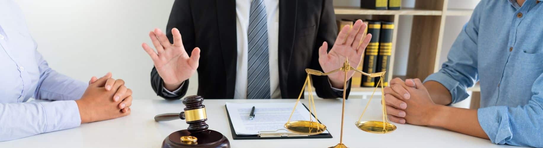 arabulucu-ankara-avukat